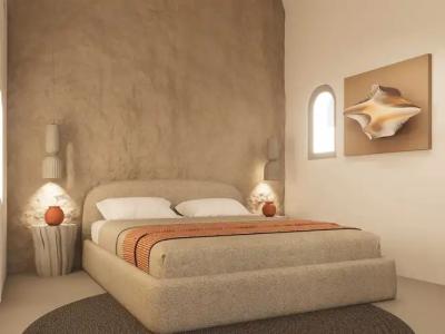 Grace Santorini, Auberge Resorts Collection - 101