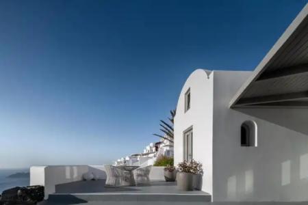 Grace Santorini, Auberge Resorts Collection - 110