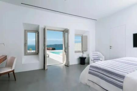 Grace Santorini, Auberge Resorts Collection - 5