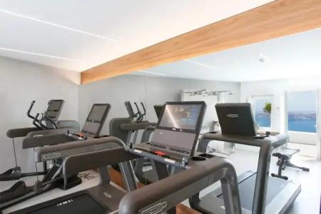 Grace Santorini, Auberge Resorts Collection - 20