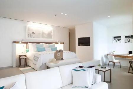 Grace Santorini, Auberge Resorts Collection - 84