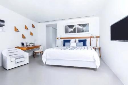 Grace Santorini, Auberge Resorts Collection - 71