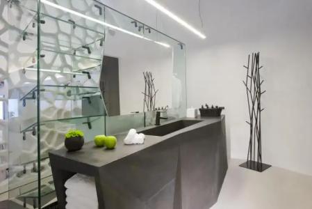 Grace Santorini, Auberge Resorts Collection - 103