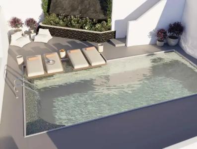 Grace Santorini, Auberge Resorts Collection - 99