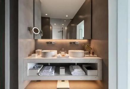 Grace Santorini, Auberge Resorts Collection - 53