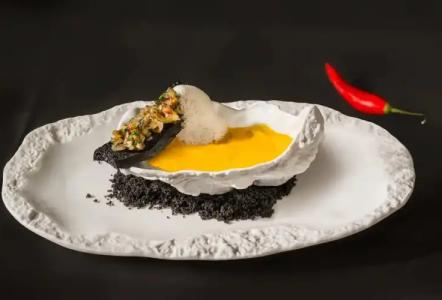 Grace Santorini, Auberge Resorts Collection - 13