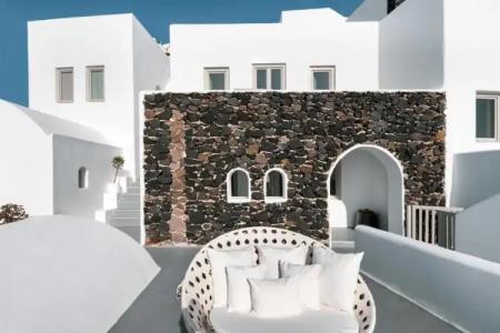 Grace Santorini, Auberge Resorts Collection - 74