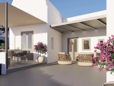 Grace Santorini, Auberge Resorts Collection - 98