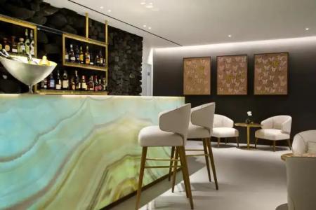 Grace Santorini, Auberge Resorts Collection - 31