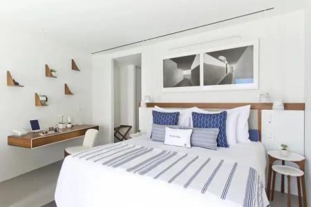 Grace Santorini, Auberge Resorts Collection - 2