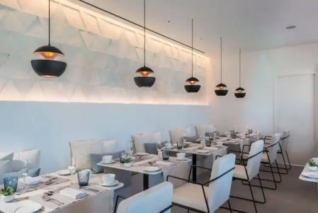 Grace Santorini, Auberge Resorts Collection - 26