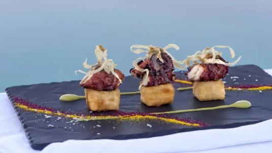 Grace Santorini, Auberge Resorts Collection - 12