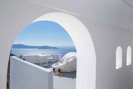 Grace Santorini, Auberge Resorts Collection - 65