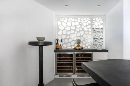 Grace Santorini, Auberge Resorts Collection - 112