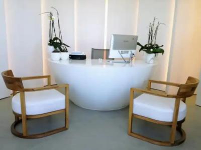 Grace Santorini, Auberge Resorts Collection - 14