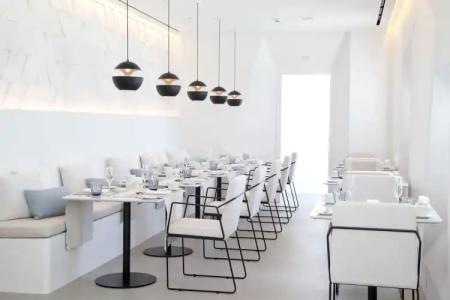 Grace Santorini, Auberge Resorts Collection - 19