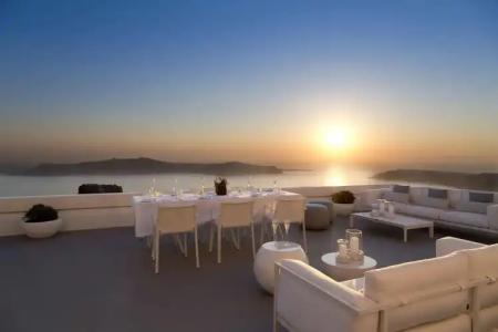 Grace Santorini, Auberge Resorts Collection - 28
