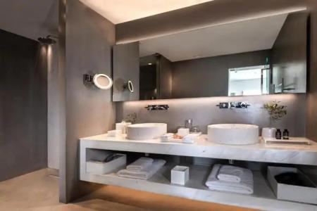 Grace Santorini, Auberge Resorts Collection - 93