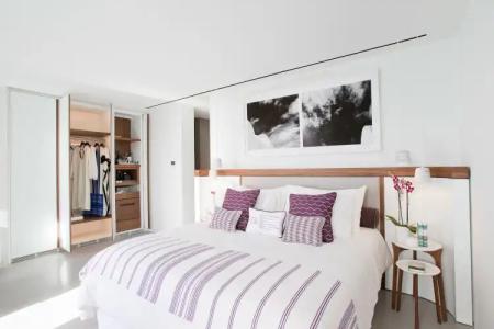 Grace Santorini, Auberge Resorts Collection - 67