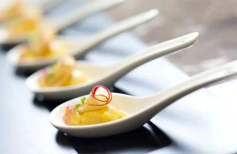 Grace Santorini, Auberge Resorts Collection - 11