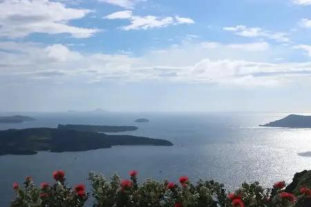 Grace Santorini, Auberge Resorts Collection - 39