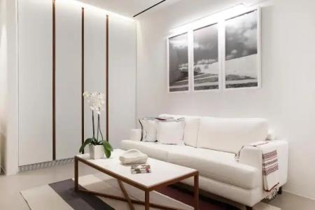 Grace Santorini, Auberge Resorts Collection - 73