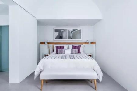 Grace Santorini, Auberge Resorts Collection - 90