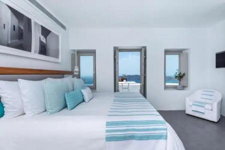 Grace Santorini, Auberge Resorts Collection - 47