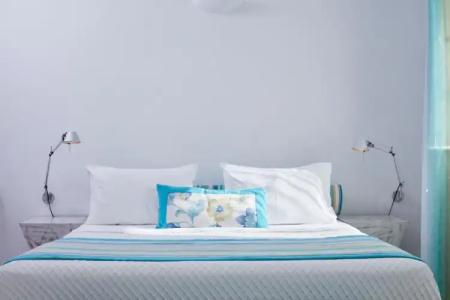 San Antonio - Small Luxurys of the World - 40