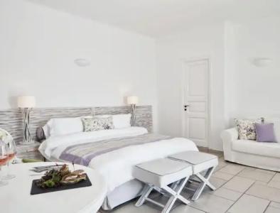 San Antonio - Small Luxurys of the World - 48