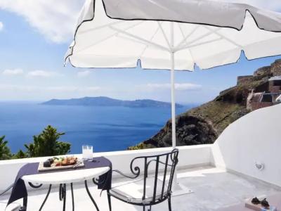 San Antonio - Small Luxurys of the World - 61