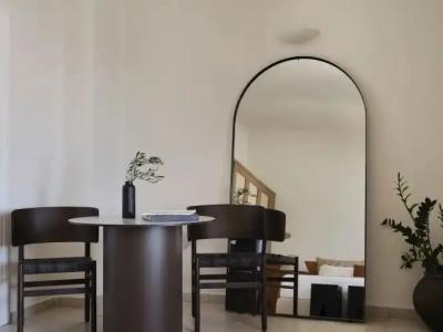 San Antonio - Small Luxurys of the World - 31