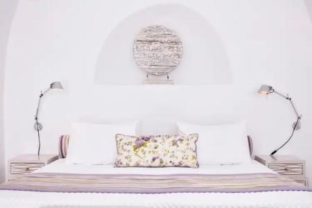 San Antonio - Small Luxurys of the World - 49