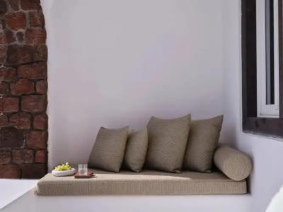 San Antonio - Small Luxurys of the World - 32