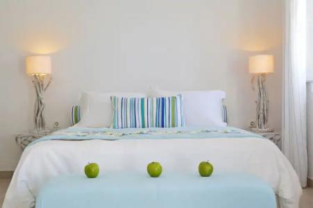 San Antonio - Small Luxurys of the World - 4