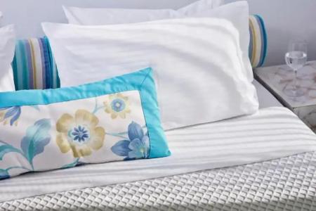 San Antonio - Small Luxurys of the World - 42