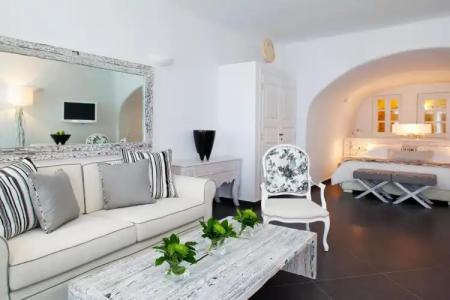 San Antonio - Small Luxurys of the World - 70