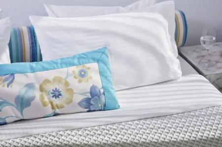 San Antonio - Small Luxurys of the World - 5