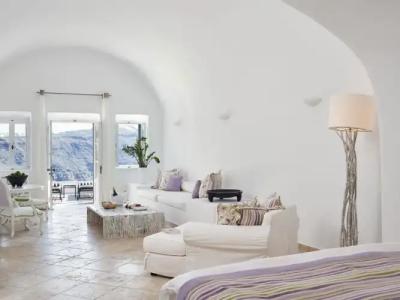 San Antonio - Small Luxurys of the World - 80