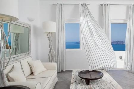 San Antonio - Small Luxurys of the World - 64