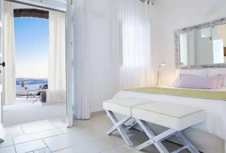 San Antonio - Small Luxurys of the World - 6