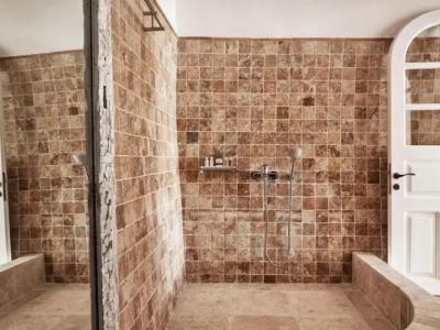 San Antonio - Small Luxurys of the World - 86