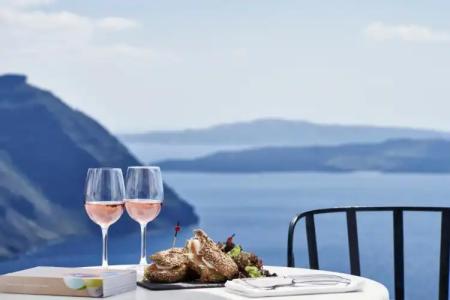 San Antonio - Small Luxurys of the World - 46