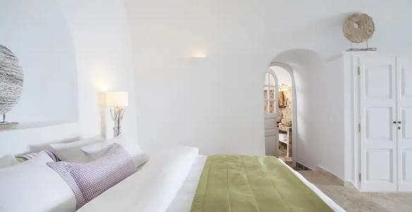 San Antonio - Small Luxurys of the World - 3