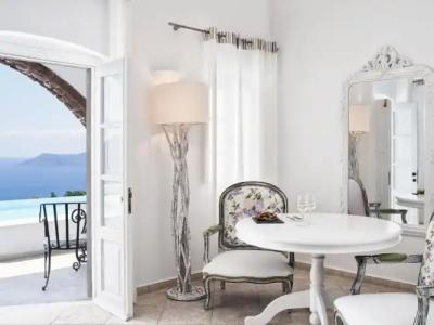 San Antonio - Small Luxurys of the World - 62