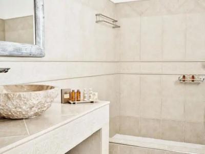 San Antonio - Small Luxurys of the World - 30