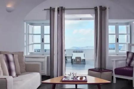 San Antonio - Small Luxurys of the World - 81