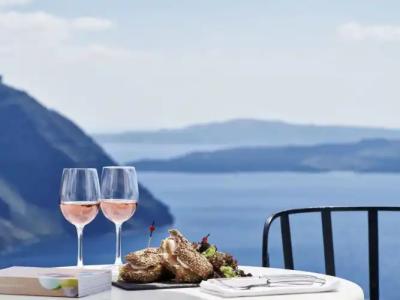 San Antonio - Small Luxurys of the World - 52