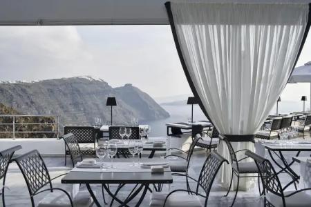 San Antonio - Small Luxurys of the World - 18