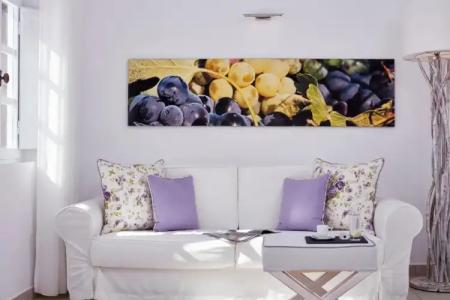 San Antonio - Small Luxurys of the World - 67